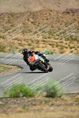 media/Apr-12-2025-TrackXperience (Sat) [[06d2a48708]]/Level 3/Session 4 (Turns 4 and 5)/